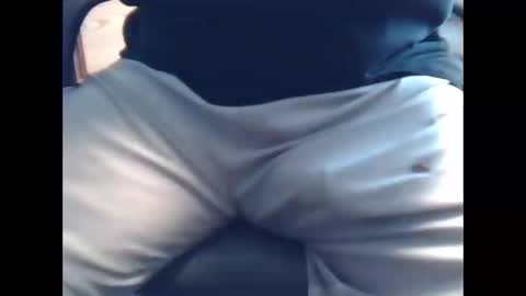 trainjunky online show from 01.11.25