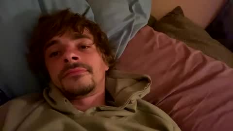 Snapshot of trajeck chatting on 10.05.25 trajeck online show from 10.05.25