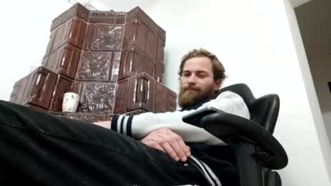 Snapshot of tralalabala chatting on 01.09.26 Tralalabala online show from 01.09.26