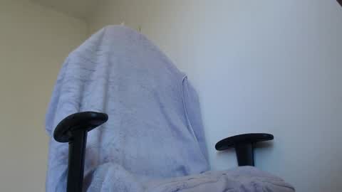 Snapshot of tralalabala chatting on 05.27.26 Tralalabala online show from 05.27.26