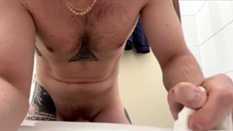 tramaund online show from 04.01.26