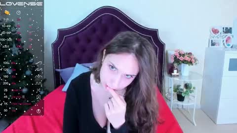 Kate online show from 01.11.25