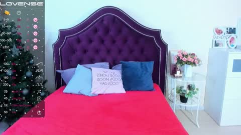 Kate online show from 01.11.25