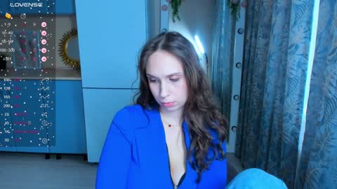 Kate online show from 01.16.25