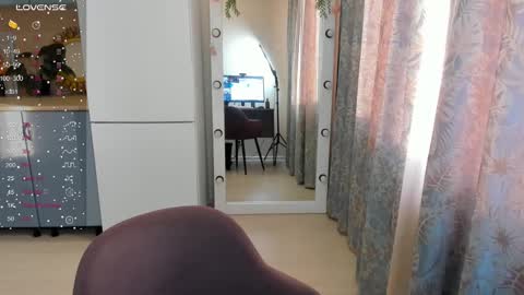 Kate online show from 02.05.25