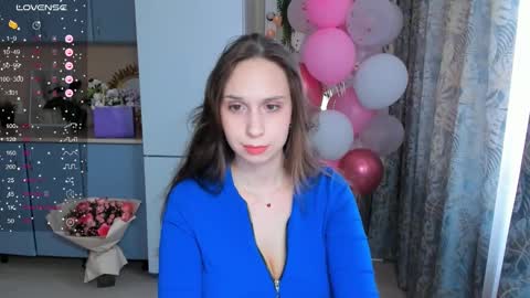 Kate online show from 02.20.25