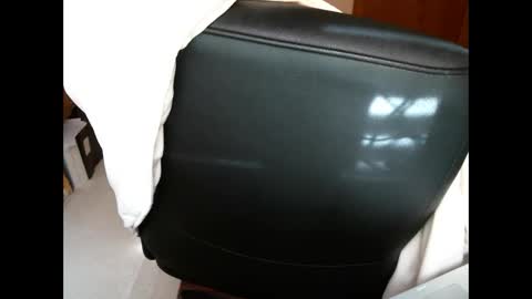 tranfun online show from 02.27.26