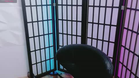 Hotkitty online show from 07.16.26