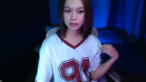 Kate SINGLE online show from 01.18.26