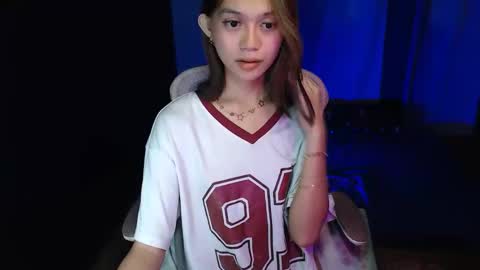 Kate SINGLE online show from 02.28.26