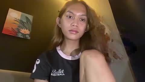 Kate SINGLE online show from 06.08.26