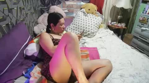 Snapshot of trannybigcockasianxxx chatting on 06.03.26 Valletta online show from 06.03.26