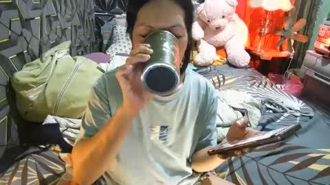 Snapshot of trannybigcockasianxxx chatting on 07.03.26 Valletta online show from 07.03.26