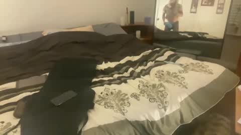 Snapshot of trannytush69 chatting on 01.24.25 USA GURL online show from 01.24.25