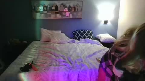 Snapshot of trannytush69 chatting on 03.02.26 USA GURL online show from 03.02.26