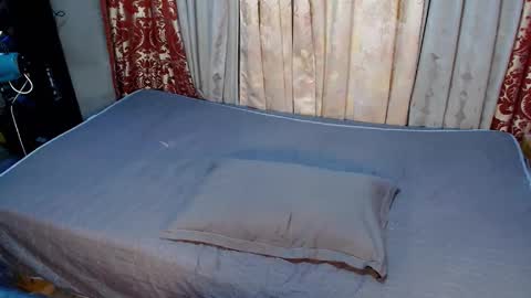 Gigi online show from 04.15.26