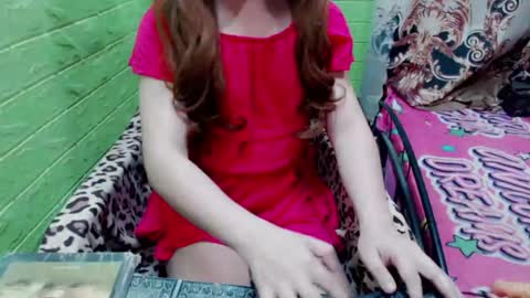 Snapshot of trans_janica chatting on 07.13.26 trans_janica online show from 07.13.26