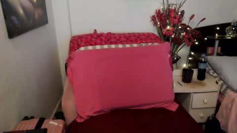 TransAgera online show from 02.23.26