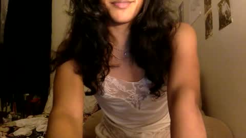 Snapshot of transamoure chatting on 02.02.26 transamoure online show from 02.02.26