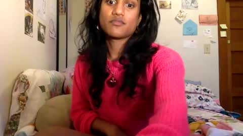 Snapshot of transamoure chatting on 02.24.26 transamoure online show from 02.24.26