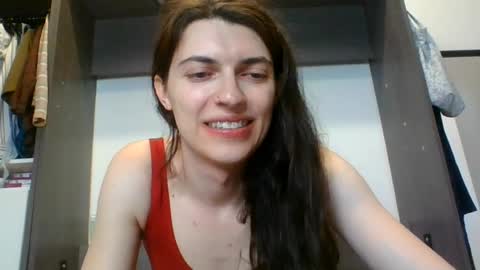 Snapshot of transangel444 chatting on 07.25.26 transangel444 online show from 07.25.26