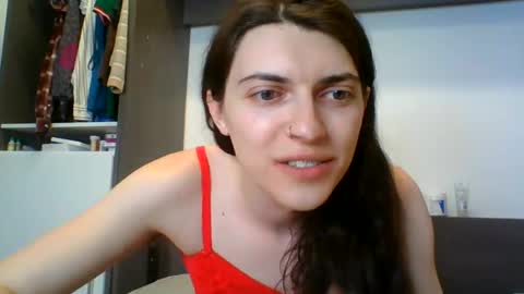 Snapshot of transangel444 chatting on 07.30.26 transangel444 online show from 07.30.26