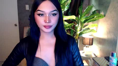 CLEOPATHRA online show from 12.11.24