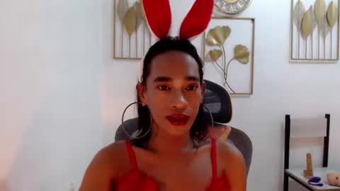 transeugene1990 online show from 02.25.26