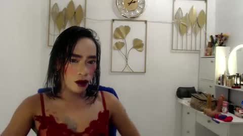 transeugene1990 online show from 03.28.26