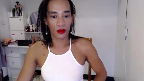 transeugene1990 online show from 04.09.26