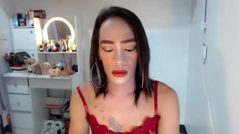 transeugene1990 online show from 04.14.26