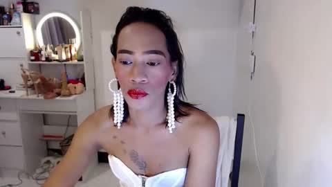 transeugene1990 online show from 04.15.26