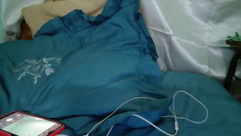 transexdotada online show from 10.29.25