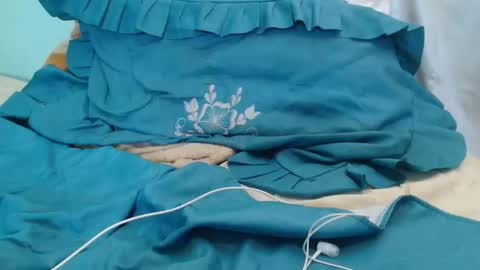 transexdotada online show from 02.27.26