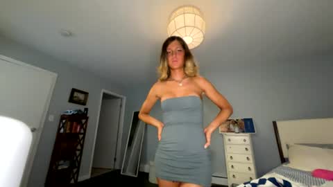 Snapshot of transgirl007 chatting on 07.13.26 transgirl007 online show from 07.13.26