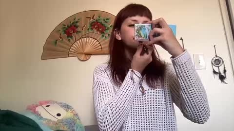 DD online show from 09.18.25