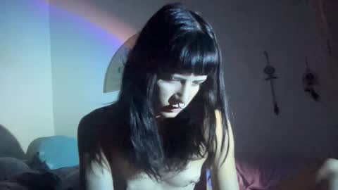 DD online show from 11.20.25