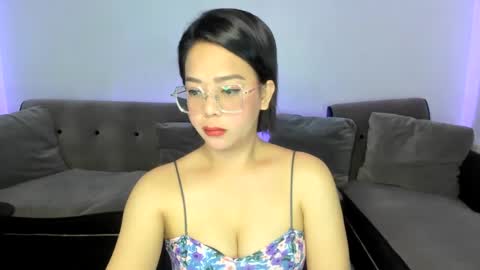 Sue online show from 03.05.25