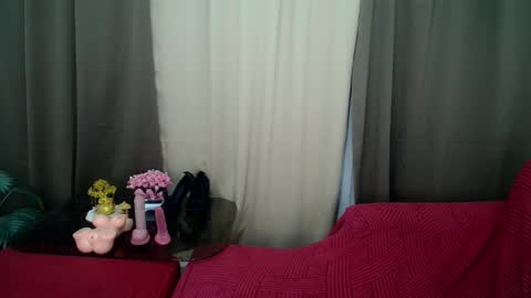 Sue online show from 06.01.26