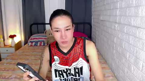 Chloe online show from 06.24.26