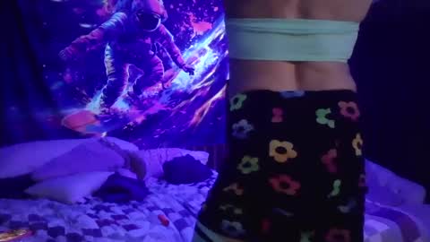 transmisshun online show from 01.29.25