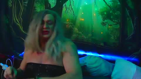 transmisshun online show from 02.09.25