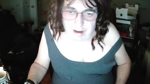 Peter online show from 01.10.26