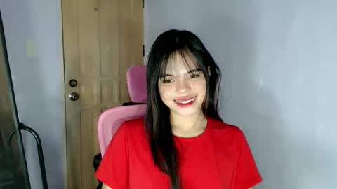 transpinay_kimxxx online show from 03.23.26