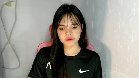 transpinay_kimxxx online show from 04.26.26