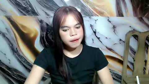 transpinay_kimxxx online show from 06.07.26