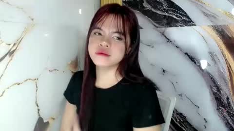 transpinay_kimxxx online show from 06.09.26