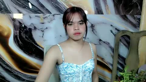transpinay_kimxxx online show from 06.11.26