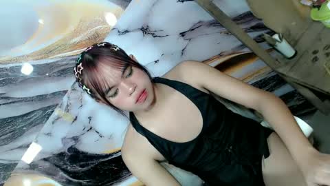 transpinay_kimxxx online show from 06.12.26