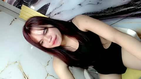 transpinay_kimxxx online show from 06.14.26